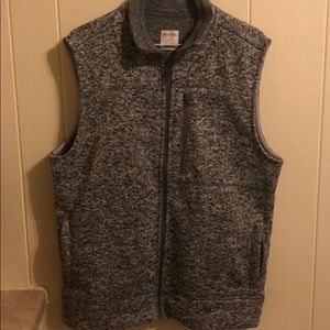 Men’s Merona Vest